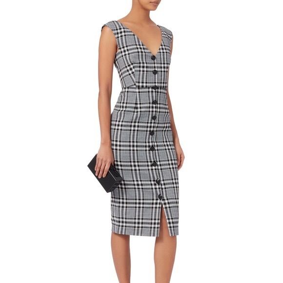Veronica Beard Dresses & Skirts - Veronica Beard